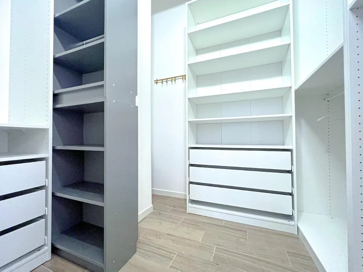 The Boutique Houses Milan - Chinatown - Sempione Apartment 0*,  Italy